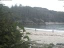 ./images/calvert/beach/20190731/beach20190731_155503.jpg