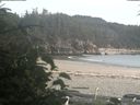 ./images/calvert/beach/20190731/beach20190731_190503.jpg