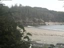 ./images/calvert/beach/20190731/beach20190731_200504.jpg