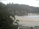 ./images/calvert/beach/20190731/beach20190731_201503.jpg