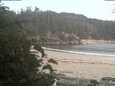 ./images/calvert/beach/20190731/beach20190731_211502.jpg