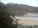 ./images/calvert/beach/20190731/beach20190731_212004.jpg