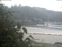 ./images/calvert/beach/20190801/beach20190801_062002.jpg