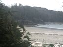 ./images/calvert/beach/20190801/beach20190801_102503.jpg
