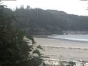 ./images/calvert/beach/20190801/beach20190801_103004.jpg