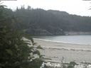 ./images/calvert/beach/20190801/beach20190801_113504.jpg