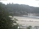 ./images/calvert/beach/20190802/beach20190802_065502.jpg