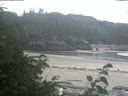 ./images/calvert/beach/20190802/beach20190802_074502.jpg