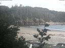 ./images/calvert/beach/20190802/beach20190802_191004.jpg