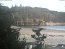 ./images/calvert/beach/20190802/beach20190802_201004.jpg