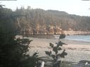 ./images/calvert/beach/20190802/beach20190802_203004.jpg