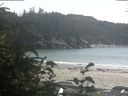 ./images/calvert/beach/20190803/beach20190803_163502.jpg