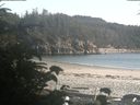 ./images/calvert/beach/20190803/beach20190803_184503.jpg