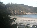 ./images/calvert/beach/20190803/beach20190803_194003.jpg