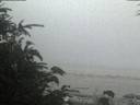 ./images/calvert/beach/20190804/beach20190804_213503.jpg