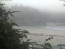 ./images/calvert/beach/20190805/beach20190805_124004.jpg