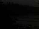 ./images/calvert/beach/20190805/beach20190805_215003.jpg