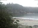 ./images/calvert/beach/20190806/beach20190806_060502.jpg