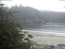 ./images/calvert/beach/20190806/beach20190806_061503.jpg