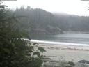 ./images/calvert/beach/20190806/beach20190806_063503.jpg