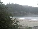 ./images/calvert/beach/20190806/beach20190806_064504.jpg