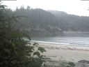 ./images/calvert/beach/20190806/beach20190806_065003.jpg