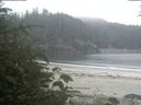 ./images/calvert/beach/20190806/beach20190806_070003.jpg