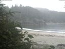 ./images/calvert/beach/20190806/beach20190806_072003.jpg