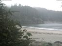 ./images/calvert/beach/20190806/beach20190806_080504.jpg