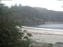 ./images/calvert/beach/20190806/beach20190806_082002.jpg
