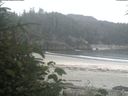 ./images/calvert/beach/20190806/beach20190806_091504.jpg