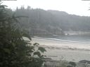 ./images/calvert/beach/20190806/beach20190806_092002.jpg