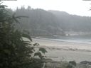 ./images/calvert/beach/20190806/beach20190806_092502.jpg