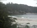 ./images/calvert/beach/20190806/beach20190806_161503.jpg