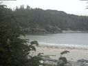 ./images/calvert/beach/20190806/beach20190806_181503.jpg