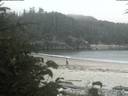 ./images/calvert/beach/20190806/beach20190806_212502.jpg