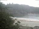 ./images/calvert/beach/20190807/beach20190807_060504.jpg