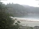 ./images/calvert/beach/20190807/beach20190807_065002.jpg