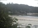 ./images/calvert/beach/20190807/beach20190807_115003.jpg