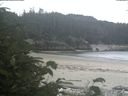 ./images/calvert/beach/20190807/beach20190807_121004.jpg