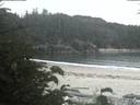 ./images/calvert/beach/20190807/beach20190807_212002.jpg