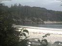 ./images/calvert/beach/20190809/beach20190809_171504.jpg