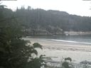 ./images/calvert/beach/20190810/beach20190810_071004.jpg