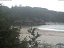 ./images/calvert/beach/20190810/beach20190810_141504.jpg