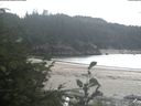 ./images/calvert/beach/20190810/beach20190810_144002.jpg