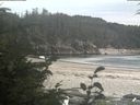 ./images/calvert/beach/20190810/beach20190810_171503.jpg