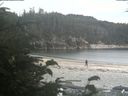 ./images/calvert/beach/20190810/beach20190810_191004.jpg