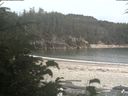 ./images/calvert/beach/20190810/beach20190810_195003.jpg