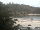./images/calvert/beach/20190810/beach20190810_195502.jpg
