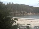 ./images/calvert/beach/20190810/beach20190810_201001.jpg